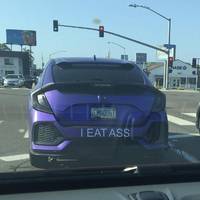 those jeans hold them pretty tightly 55 pics.html - 55 HD Photos | Premium Gallery 2020