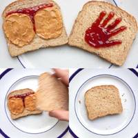 russian grandmas dont care video.html - 1 HD Video | Premium Gallery 2020