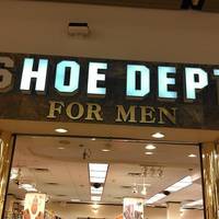 dog is not that calm video.html - 1 HD Video | Premium Gallery 2020