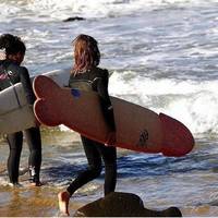 first sex is always a story 10 pics 10 gifs.html - 10 HD GIF | Premium Gallery 2020