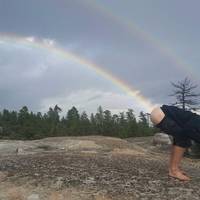 it is maam video.html - 1 HD Video | Premium Gallery 2020