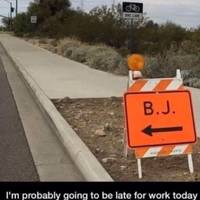 funny picdump 50 pics.html - 50 HD Photos | Premium Gallery 2016