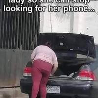 some eyecandy for the boys 30 pics.html - 30 HD Photos | Premium Gallery 2013