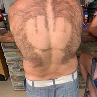 unfortunately these tattoos are permanent 35 pics.html - 35 HD Photos | Premium Gallery 2021