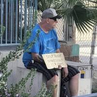 fantastic performance video.html - 1 HD Video | Premium Gallery 2021