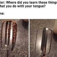 some bizarre things women have been caught doing 66 pics.html - 66 HD Photos | Premium Gallery 2013