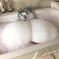 exclusive rihanna content for savage x fenty 6 pics.html - 6 HD Photos | Premium Gallery 2020