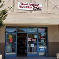 filipinas are just as hot as their sun 42 pics.html - 42 HD Photos | Premium Gallery 2018