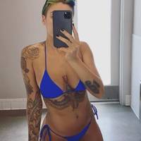 nice sound video.html - 1 HD Video | Premium Gallery 2020