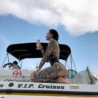 hot and hardcore tattooed girls 55 pics.html - 55 HD Photos | Premium Gallery 2020