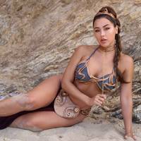 youve messed with the wrong girl video.html - 1 HD Video | Premium Gallery 2020