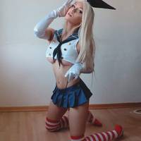 how old are these celebs again 19 pics 1 gif.html - 19 HD GIF | Premium Gallery 2020