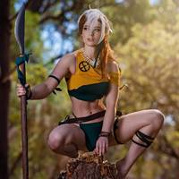 robert fripp and his wife video.html - 1 HD Video | Premium Gallery 2021