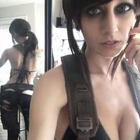 sexy selfies are womens gifts to men 57 pics.html - 57 HD GIF | Premium Gallery 2020