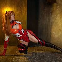 butts more butts 45 pics.html - 45 HD Photos | Premium Gallery 2021