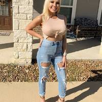 plastic surgery fanatic revealed her presurgery photos 18 pics.html - 18 HD Photos | Premium Gallery 2021