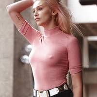 the sexy cosplay girls of every nerds fantasy 52 pics.html - 52 HD Photos | Premium Gallery 2020