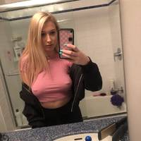 sideboob yes please 53 pics.html - 53 HD Photos | Premium Gallery 2020