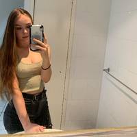 this is ana grozdanovic new serbian parliamentary 21 pics 1 gif.html - 21 HD GIF | Premium Gallery 2020