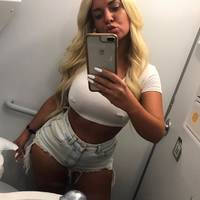 look at those mirrors 50 pics.html - 50 HD Photos | Premium Gallery 2020