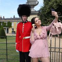 remember these tops 46 pics.html - 46 HD Photos | Premium Gallery 2021