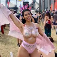 long legs and high heels what a great combo 50 pics.html - 50 HD Photos | Premium Gallery 2021