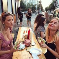 zero bras detected 44 pics.html - 44 HD Photos | Premium Gallery 2021