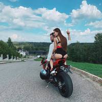 alessandra ambrosios beach weekend 34 pics.html - 34 HD Photos | Premium Gallery 2021