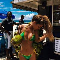 boobs like these are gods gift to men 46 pics.html - 46 HD GIF | Premium Gallery 2021