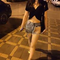 asian girls have their own unique beauty 60 pics.html - 60 HD Photos | Premium Gallery 2020