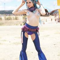 please yourself with these masturbation memes 30 pics.html - 30 HD Photos | Premium Gallery 2021