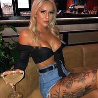 do women even know how to drink water 30 pics.html - 30 HD Photos | Premium Gallery 2020