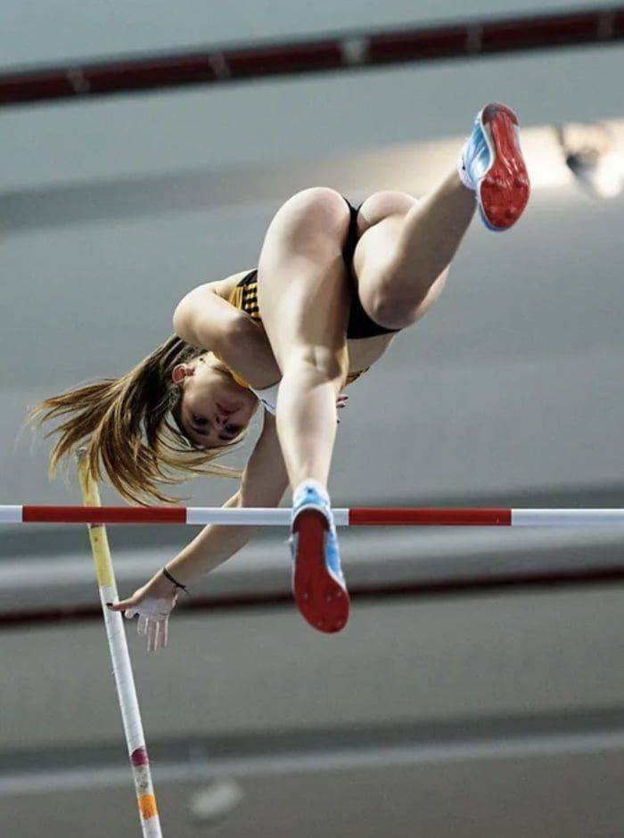 grownup corner 67 pics 24.html - 67 HD Photos | Premium Gallery 2020