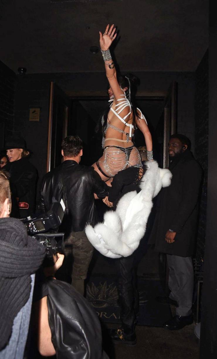 grownup corner 67 pics 24.html - 67 HD Photos | Premium Gallery 2020