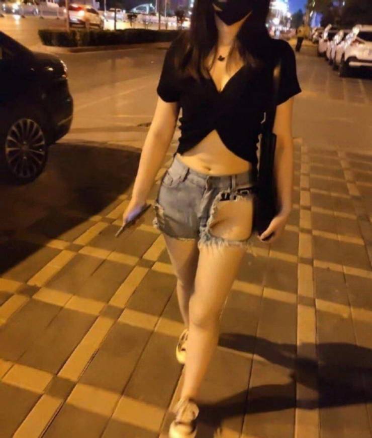 grownup corner 67 pics 24.html - 67 HD Photos | Premium Gallery 2020