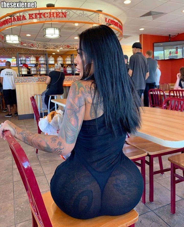 grownup corner 67 pics 24.html - 67 HD Photos | Premium Gallery 2020