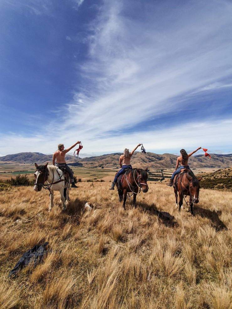 grownup corner 67 pics 24.html - 67 HD Photos | Premium Gallery 2020