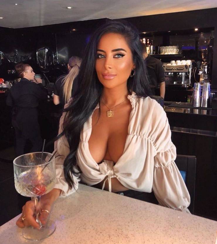 grownup corner 67 pics 24.html - 67 HD Photos | Premium Gallery 2020