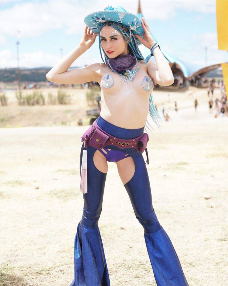 grownup corner 67 pics 24.html - 67 HD Photos | Premium Gallery 2020