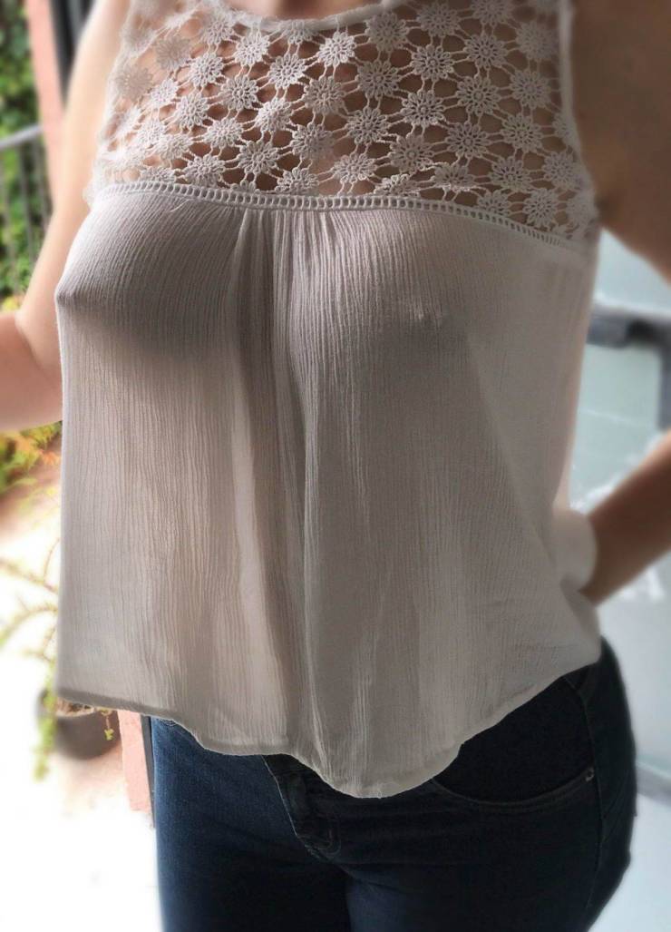 grownup corner 67 pics 24.html - 67 HD Photos | Premium Gallery 2020