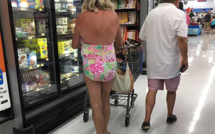 Still Missing Walmart?