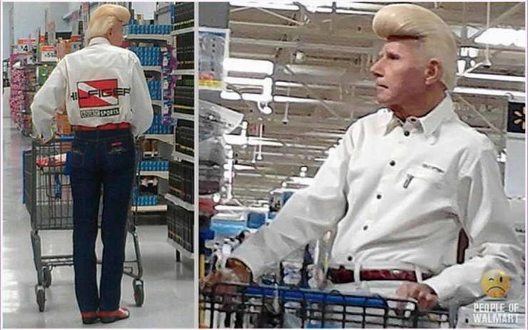 Still Missing Walmart?