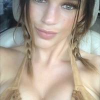 100 rainproof 4 pics.html - 4 HD Photos | Premium Gallery 2021