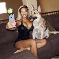 short skirts go best with beautiful legs 44 pics.html - 44 HD Photos | Premium Gallery 2018