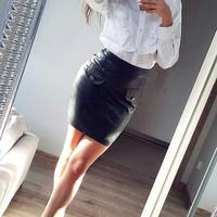 grownup corner 62 pics.html - 62 HD Photos | Premium Gallery 2020