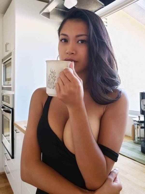 boobs like these are gods gift to men 86 pics 32.html - 86 HD GIF | Premium Gallery 2020