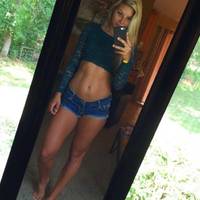 guess which one of them is rich 39 pics.html - 39 HD Photos | Premium Gallery 2012