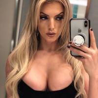 movies where sex scenes were a necessity 18 pics.html - 18 HD Photos | Premium Gallery 2021