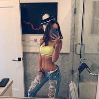what the actual is that video.html - 1 HD Video | Premium Gallery 2021