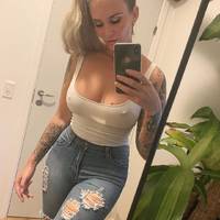 leave the rhino alone video.html - 1 HD Video | Premium Gallery 2021